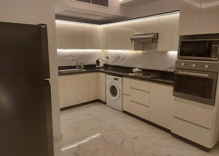 Fanadir L406 Hurghada